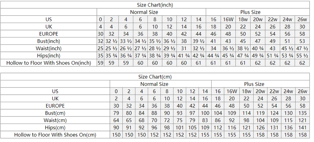 Green Sequin Mermaid V Neck Long Evening Prom Dresses, Cheap Custom Prom Dresses, MR7544