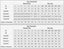 Sheath Spaghetti Straps V-neck Sequins Prom Dresses With Split, PD0577
