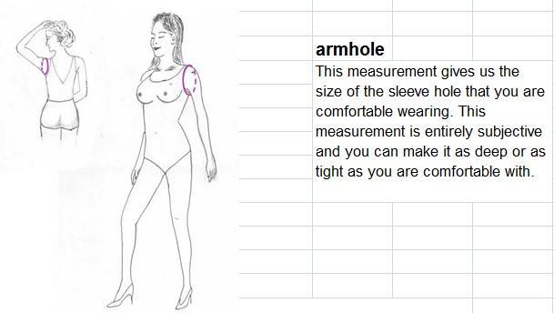Sex V Neckline Sparkle A-Line Long Evening Prom Dresses, MR7064