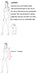 Spaghetti Strap Sequin Formal Long Evening Prom Dresses, MR7004