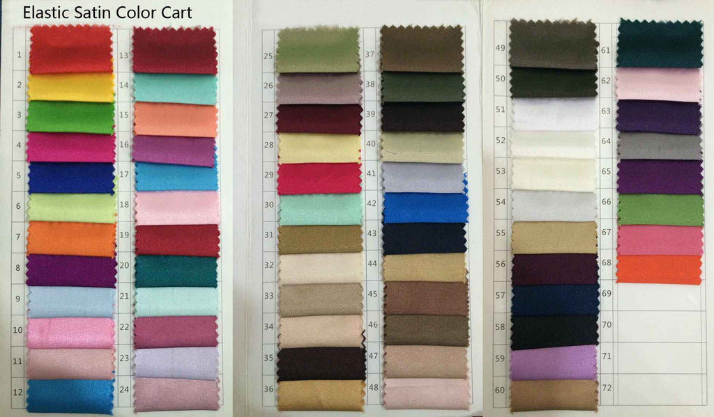 V Neck Bugundy Elastic Satin Mermaid Long Backless Evening Prom Dresses, Cheap Custom Prom Dresses, MR7536