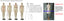 Spaghetti Strap Sequin Formal Long Evening Prom Dresses, MR7004