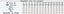 Affordable Ivory Open Back Shinning Long Prom Dresses, BG51165 - Bubble Gown