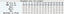 Beautiful White Sweetheart Beaded Top Long Prom Dress, BG51490 - Bubble Gown