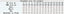 Spaghetti Strap Sequin Formal Long Evening Prom Dresses, MR7004