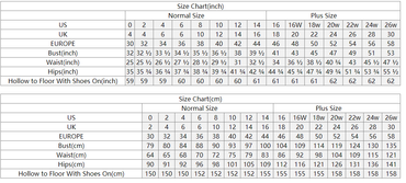 Simple Royal Blue V-neck Mermaid Long Evening Prom Dresses, MR0185