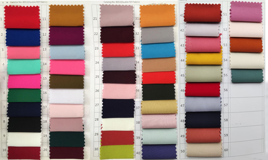 Sweetheart Mermaid Side Slit Black Long Evening Prom Dresses, MR0225