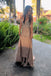 Formal Spaghetti Straps Sparkly Mermaid Long Evening Prom Dresses, MR0303