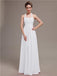 Halter Long Bridesmaid Dresses
