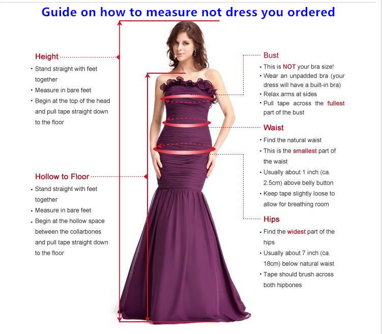 Sex A-LineLace Embroidery Long Evening Prom Dresses, Cheap Tulle Sweet Prom Dresses, MR7155