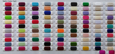 Burgundy Mermaid Elegant Cheap Long Prom Dresses, BG51172 - Bubble Gown